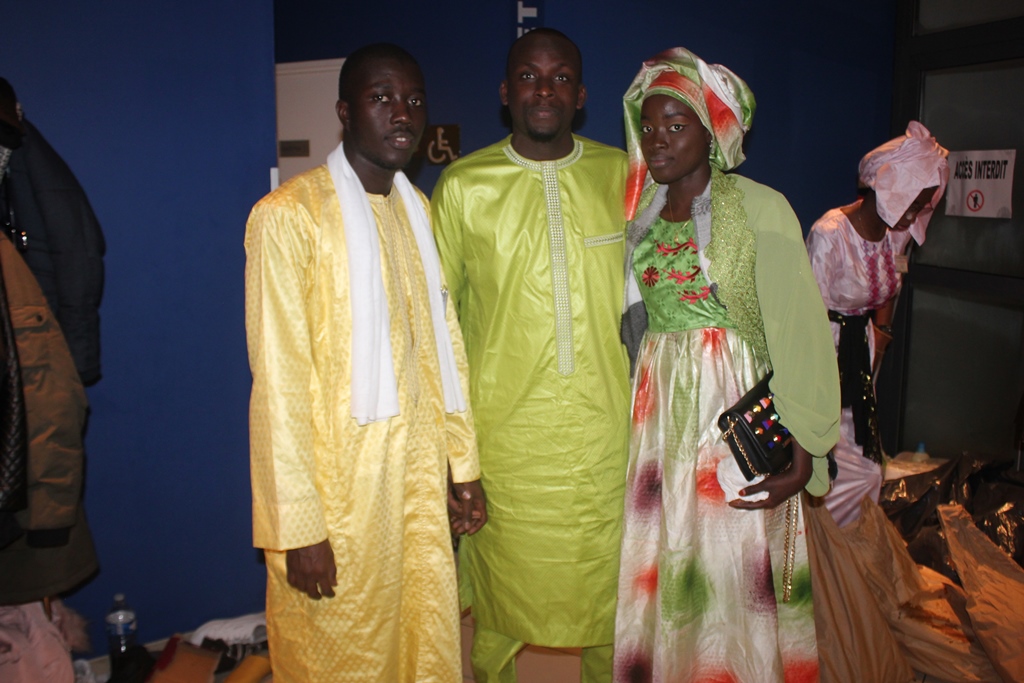 Photo Magal 2018 18safar Salle