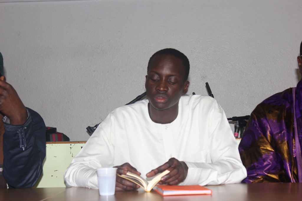 Photo Porokhane 2015